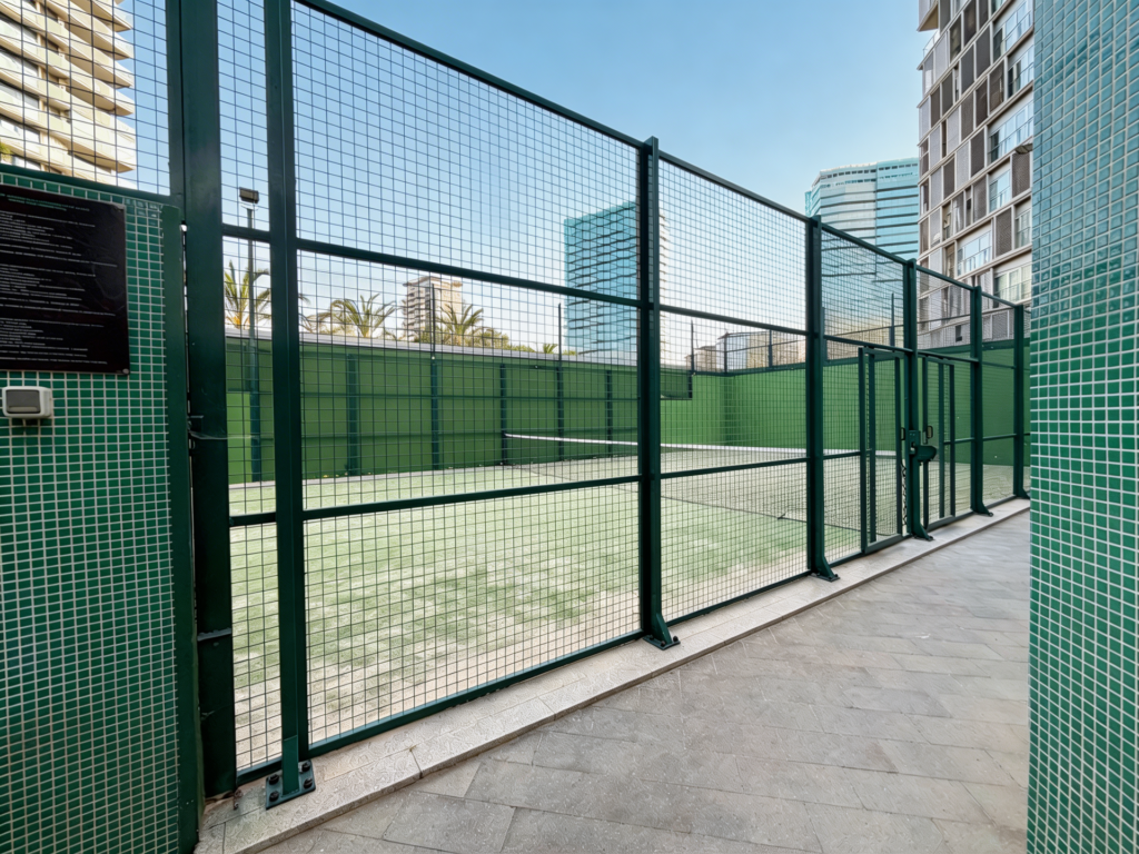 WhatsApp Image 2026-04-14 at 09.58.19 (2)-inmoedit