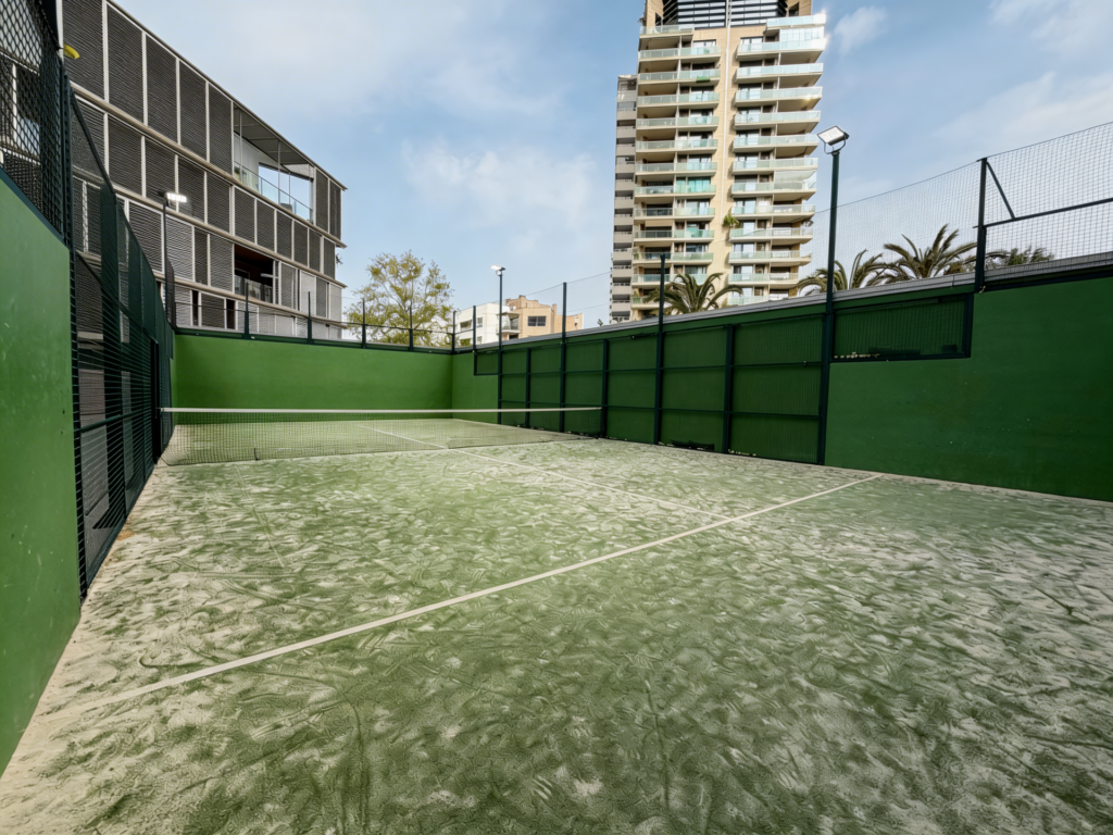 WhatsApp Image 2026-04-14 at 09.58.19 (5)-inmoedit