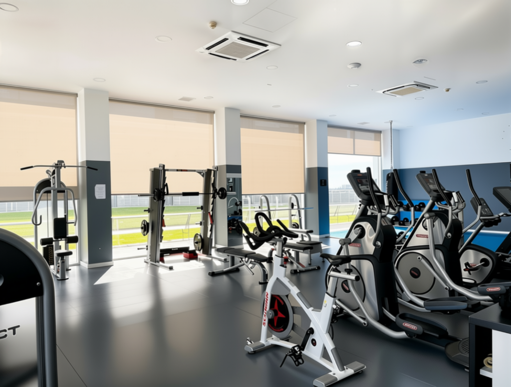 WhatsApp Image 2026-04-14 at 09.58.19-inmoedit