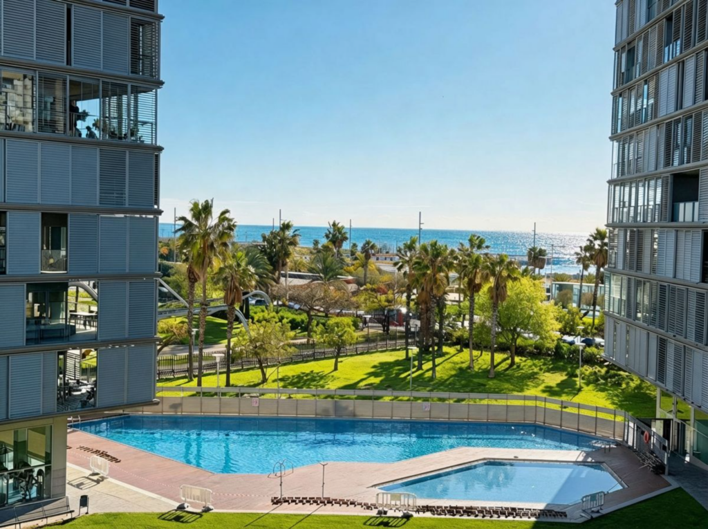 WhatsApp Image 2026-04-14 at 09.59.07 (2)-inmoedit