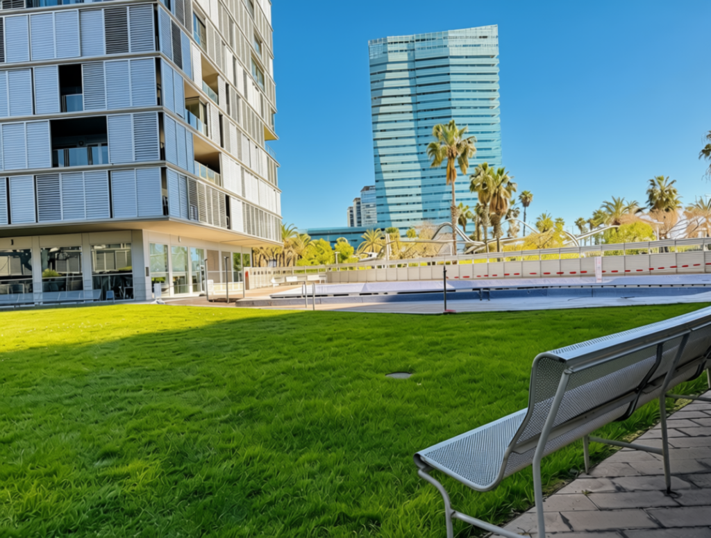 WhatsApp Image 2026-04-14 at 09.59.09-inmoedit