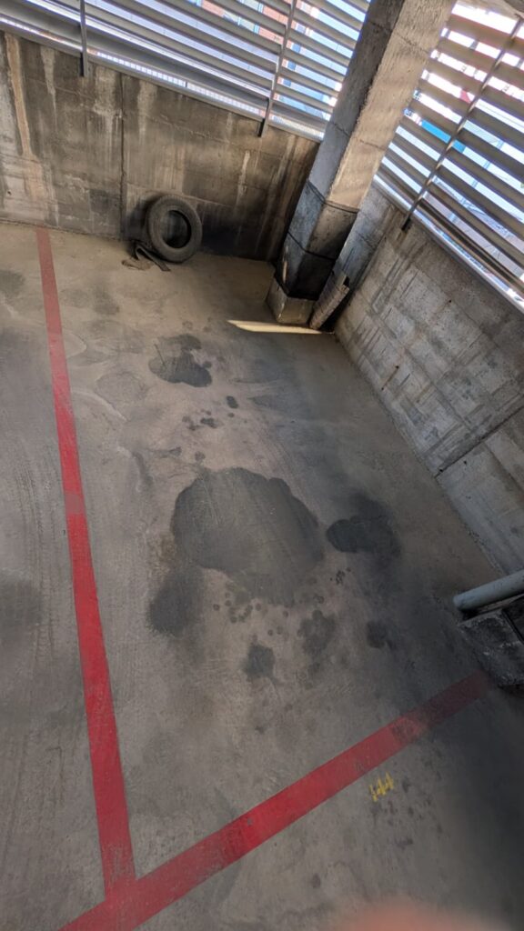 WhatsApp Image 2026-04-14 at 19.18.28