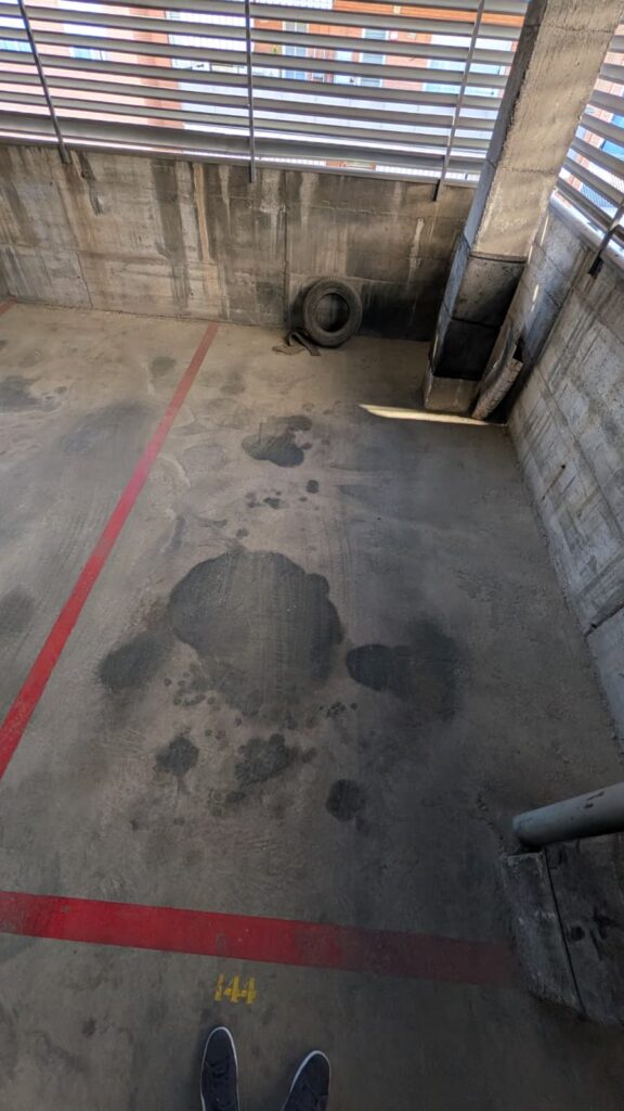 WhatsApp Image 2026-04-14 at 19.18.29