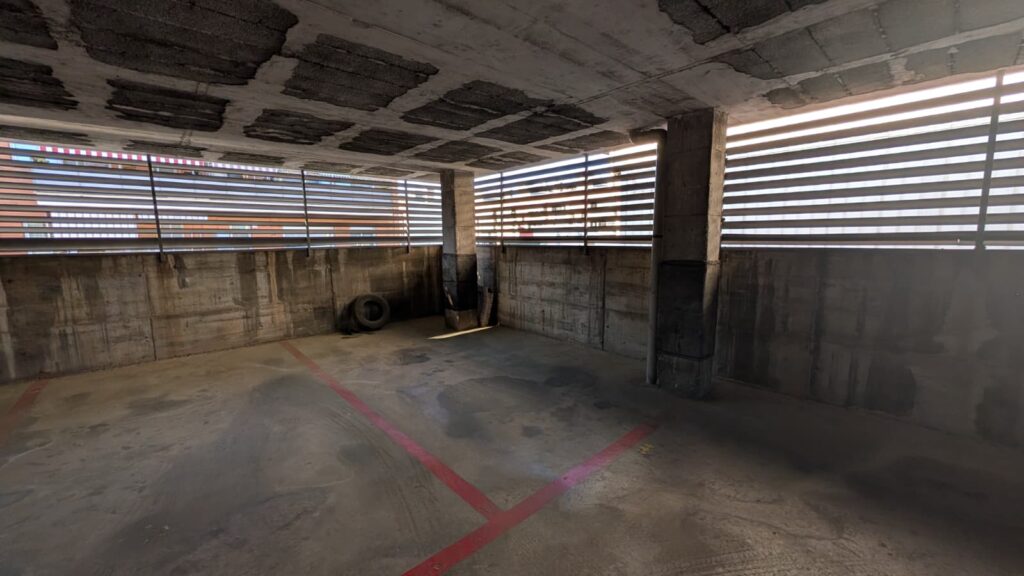 WhatsApp Image 2026-04-14 at 19.18.30 (1)