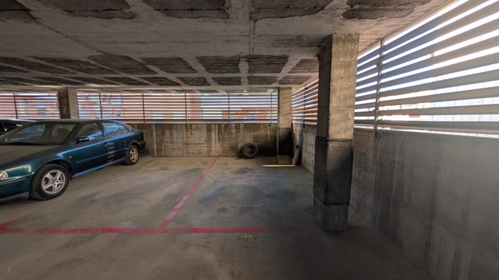 WhatsApp Image 2026-04-14 at 19.18.30