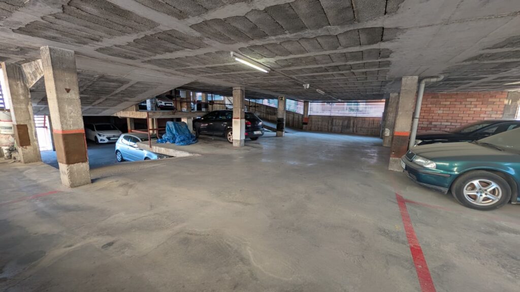 WhatsApp Image 2026-04-14 at 19.18.31