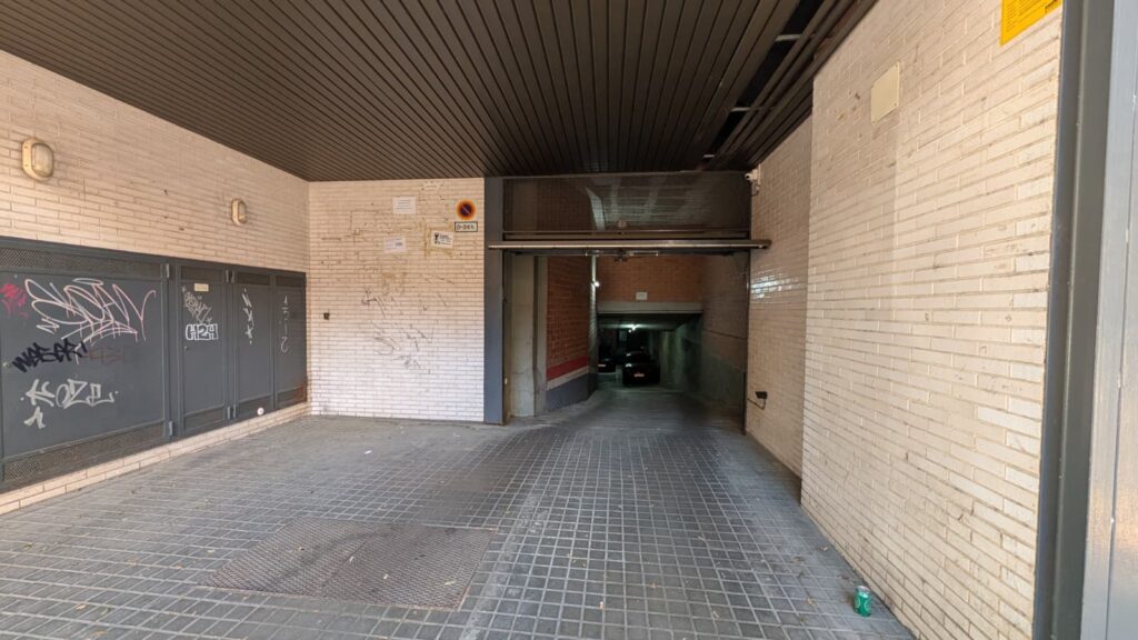 WhatsApp Image 2026-04-15 at 18.49.14 (1)