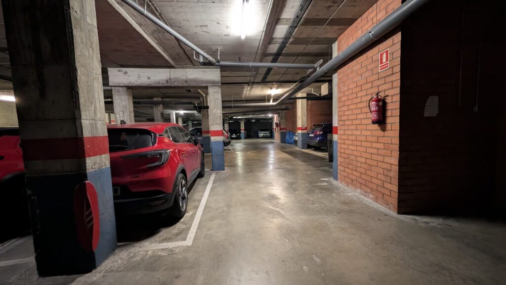 WhatsApp Image 2026-04-15 at 18.49.14 (2)