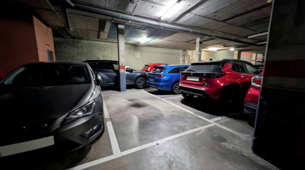 WhatsApp Image 2026-04-15 at 18.49.14 (3)-inmoedit