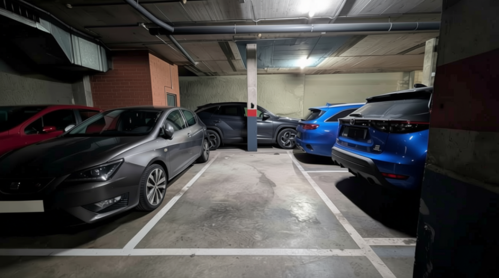 WhatsApp Image 2026-04-15 at 18.49.15-inmoedit