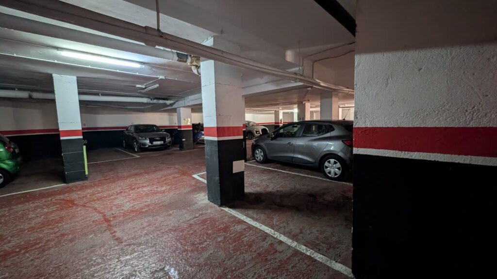 WhatsApp Image 2026-04-23 at 16.17.21 (2)