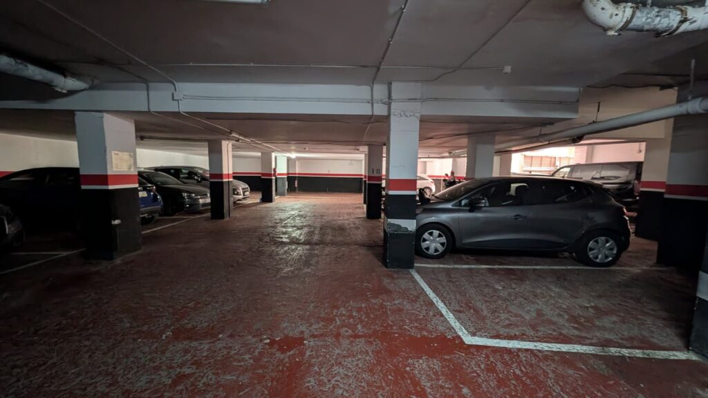 WhatsApp Image 2026-04-23 at 16.17.22