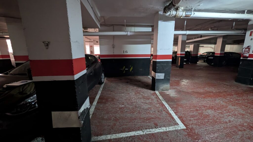 WhatsApp Image 2026-04-23 at 16.17.23 (1)