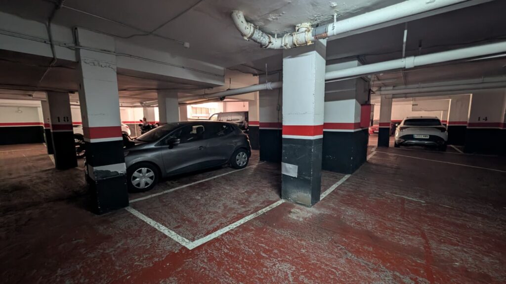 WhatsApp Image 2026-04-23 at 16.17.23