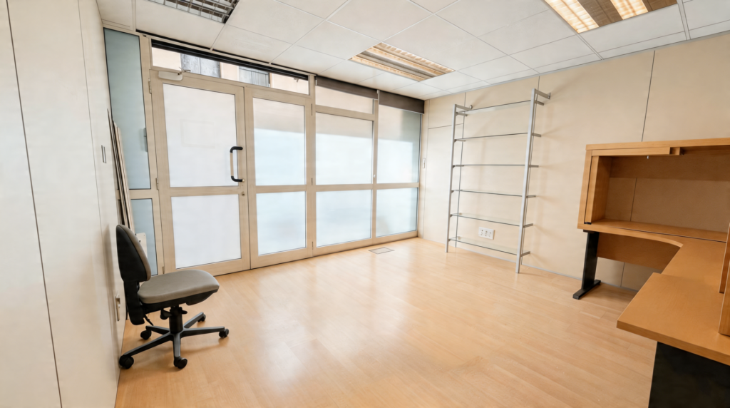 inmoedit-WhatsApp Image 2026-04-24 at 11.03.56 (2)