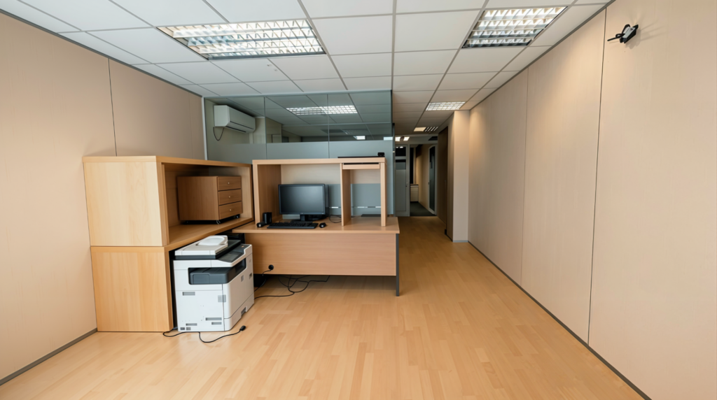 inmoedit-WhatsApp Image 2026-04-24 at 11.03.57 (3)