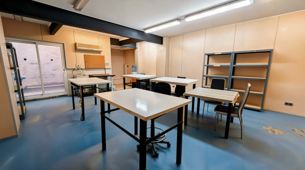 inmoedit-WhatsApp Image 2026-04-24 at 11.04.01 (1)