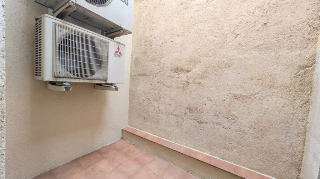 inmoedit-WhatsApp Image 2026-04-24 at 11.04.03