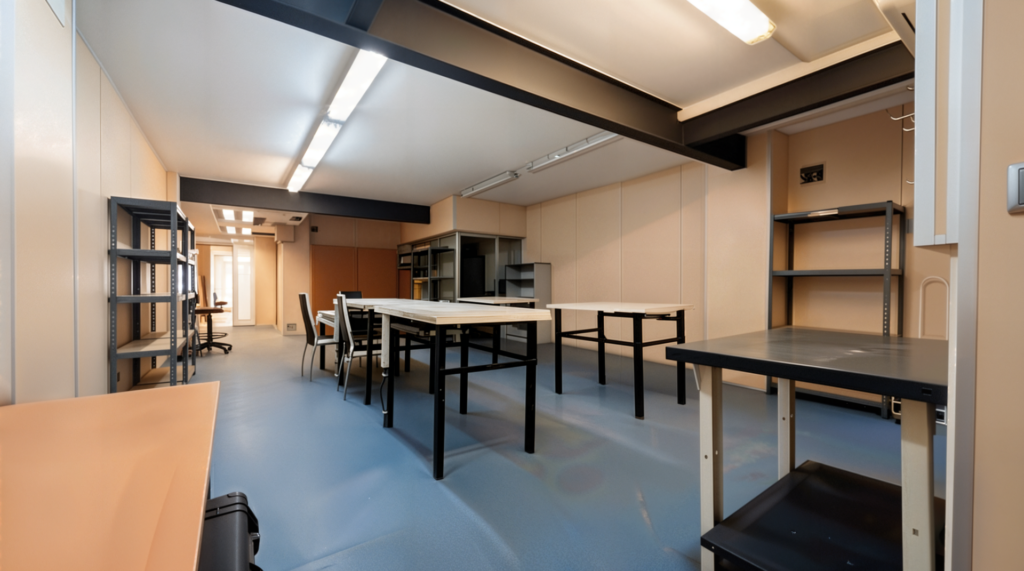 inmoedit-WhatsApp Image 2026-04-24 at 11.04.05 (1)