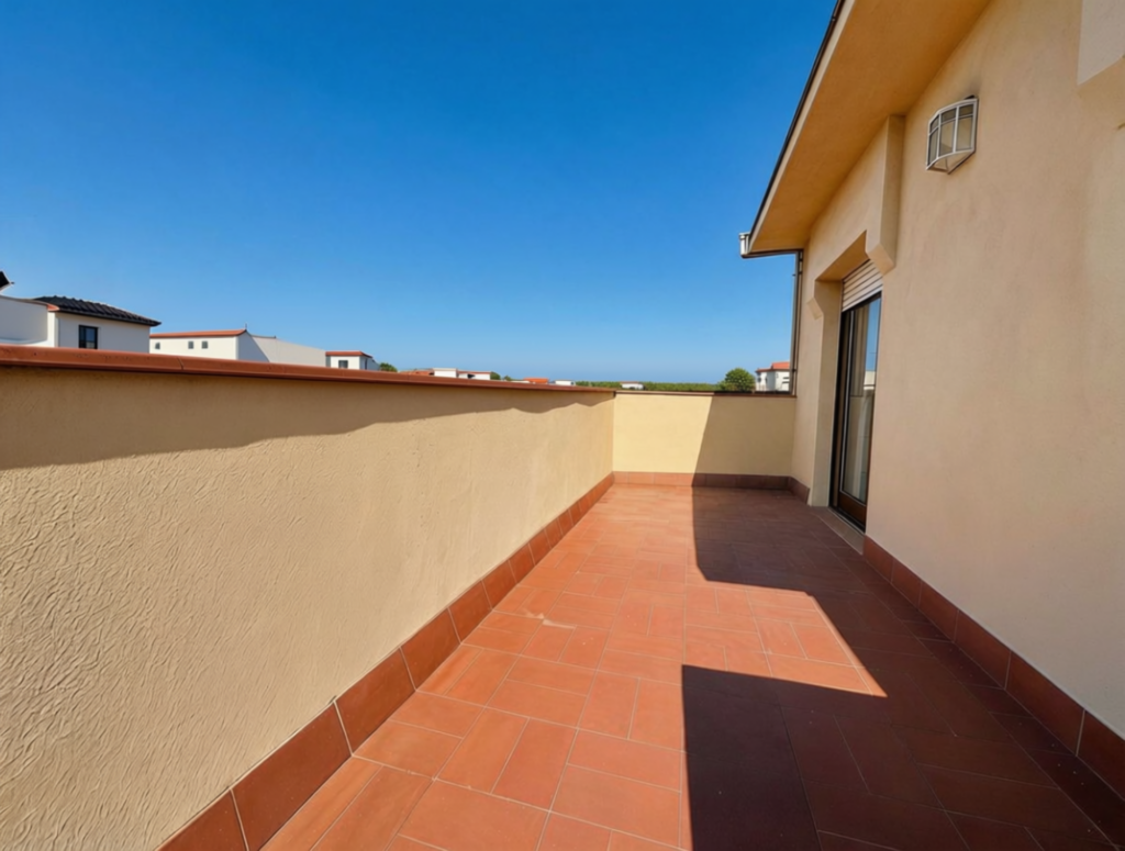 inmoedit-WhatsApp Image 2026-04-27 at 17.21.28