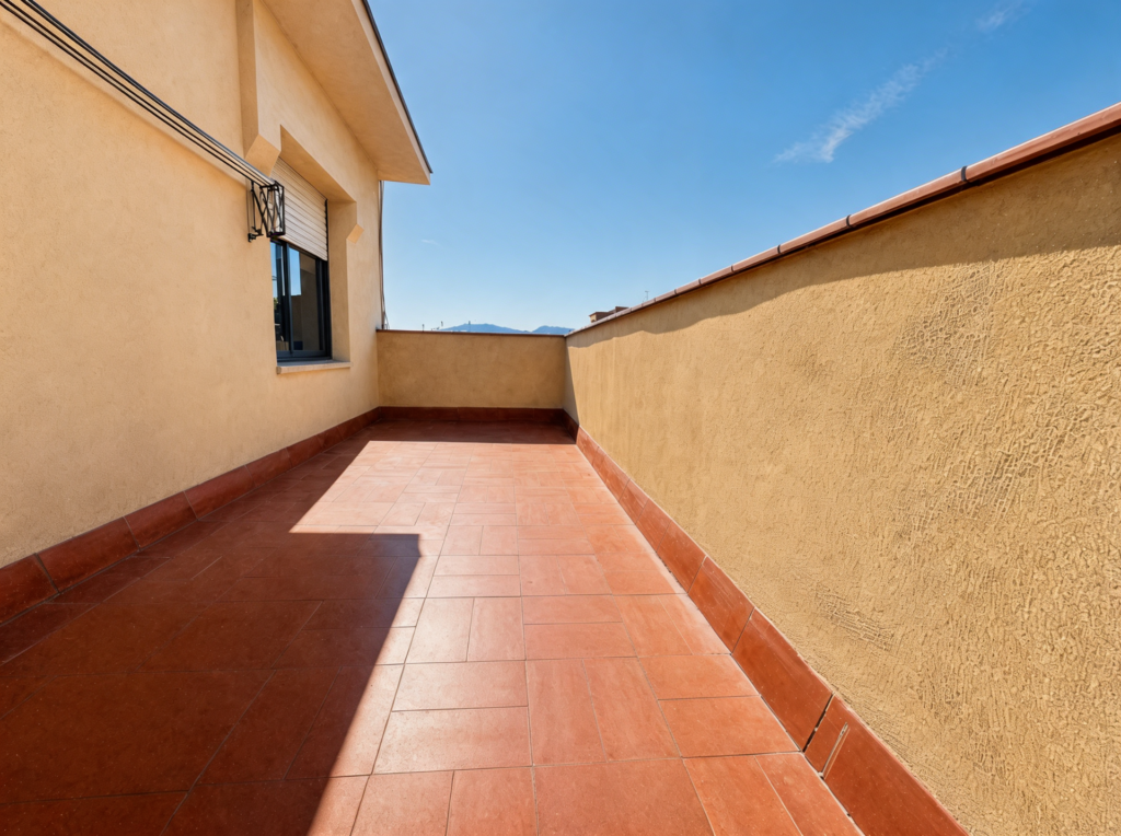 inmoedit-WhatsApp Image 2026-04-27 at 17.21.29 (1)