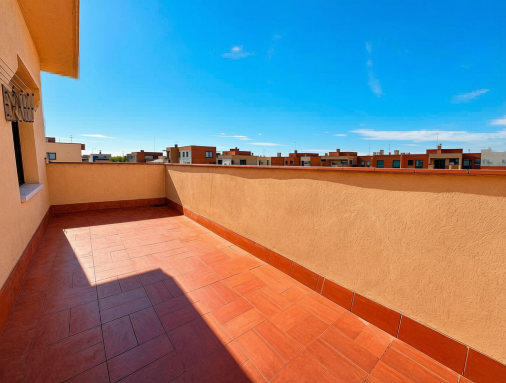 inmoedit-WhatsApp Image 2026-04-27 at 17.21.30