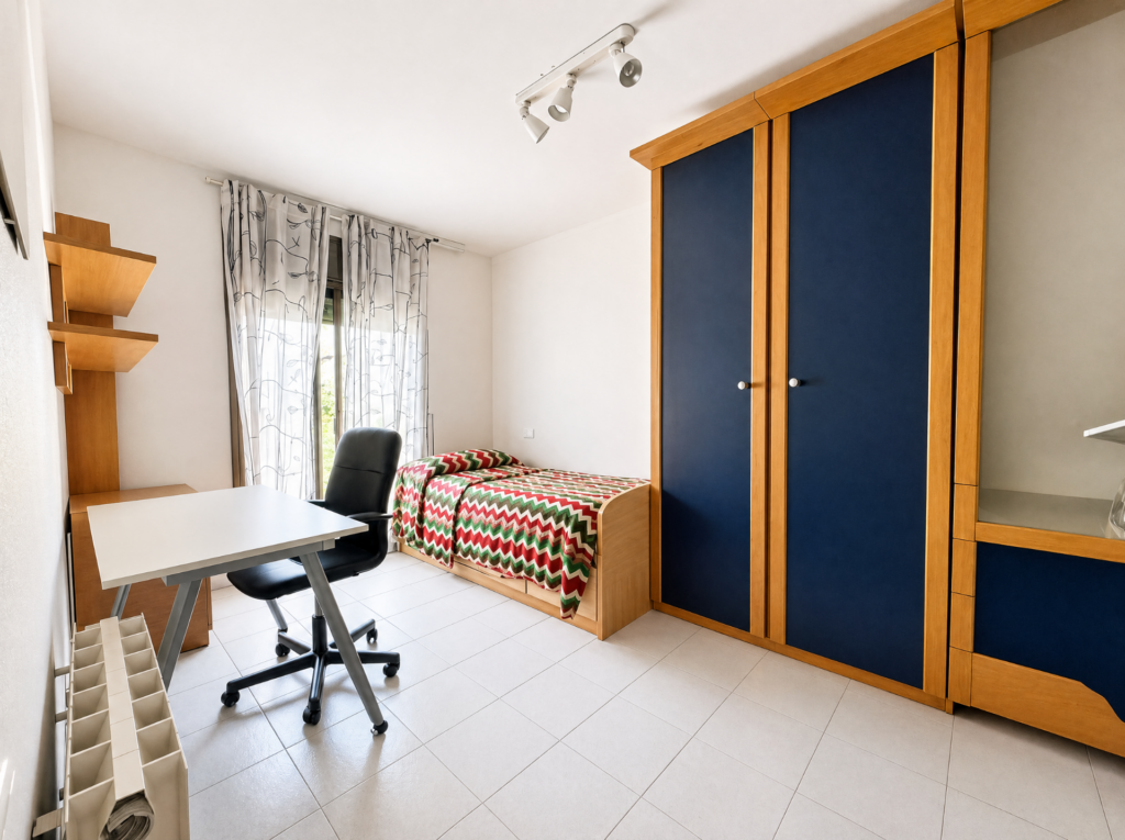 inmoedit-WhatsApp Image 2026-04-27 at 17.21.31 (2)