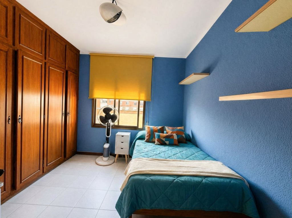 inmoedit-WhatsApp Image 2026-04-27 at 17.21.32 (1)