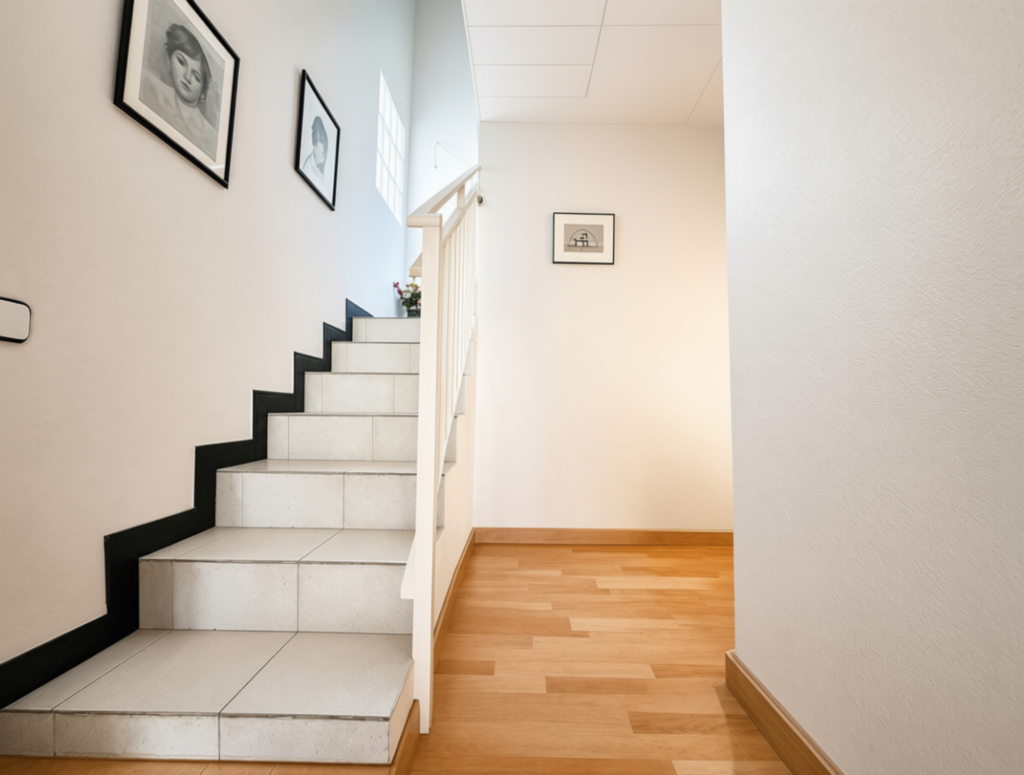 inmoedit-WhatsApp Image 2026-04-27 at 17.21.33 (1)