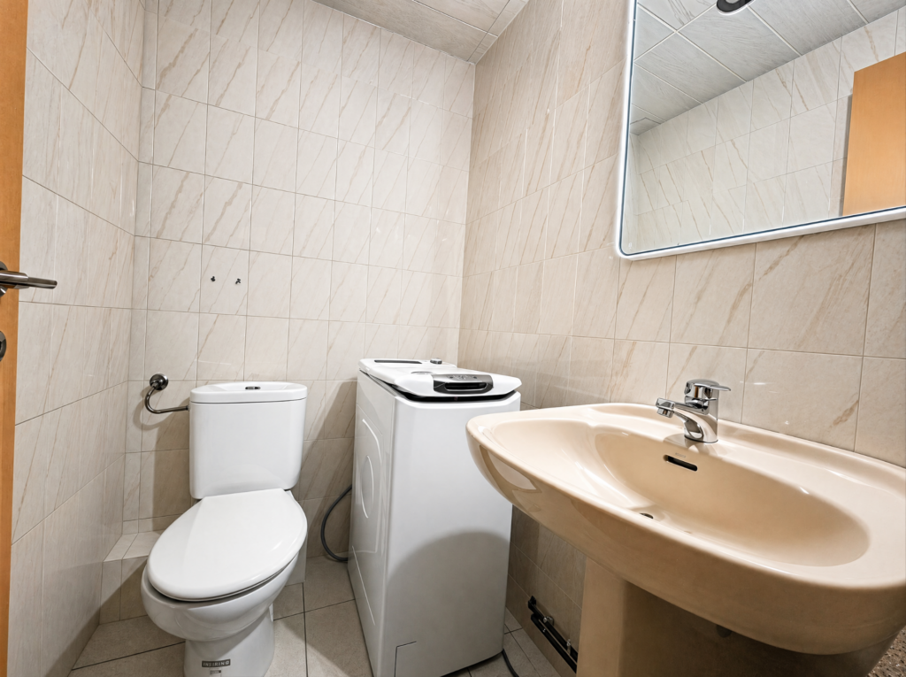 inmoedit-WhatsApp Image 2026-04-27 at 17.21.33 (2)