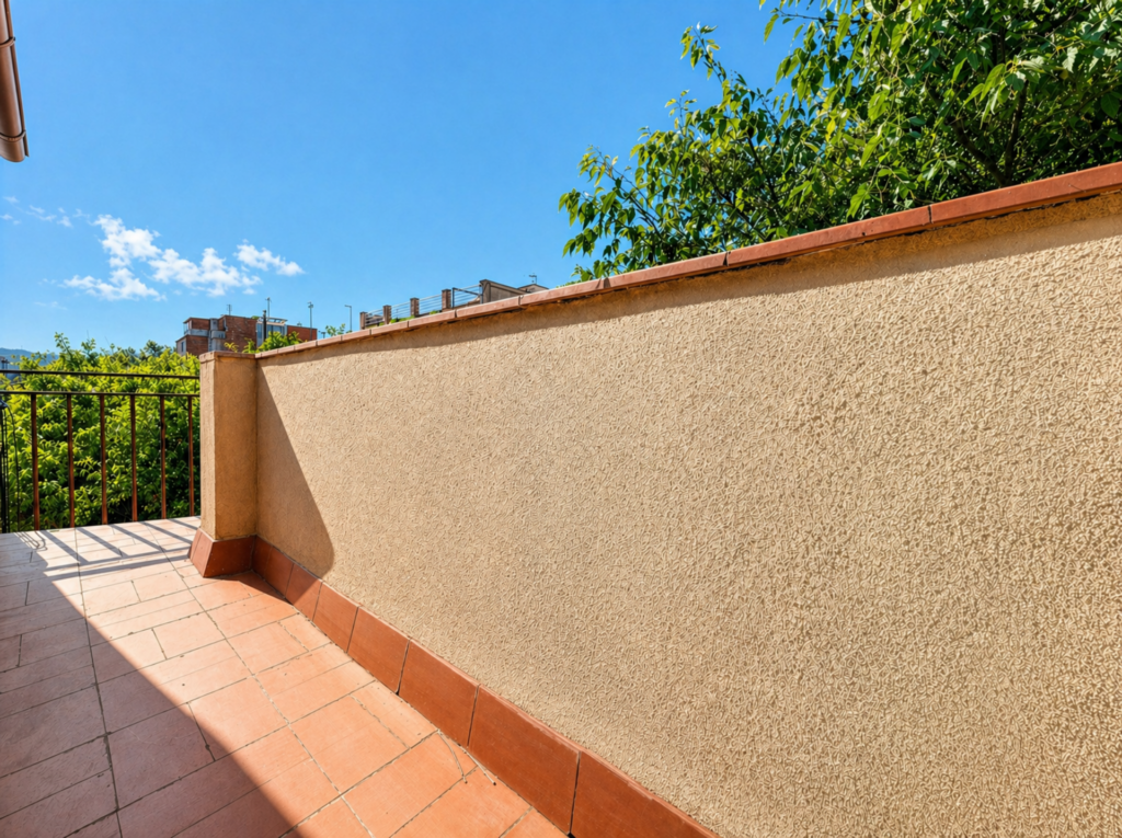 inmoedit-WhatsApp Image 2026-04-27 at 17.21.34