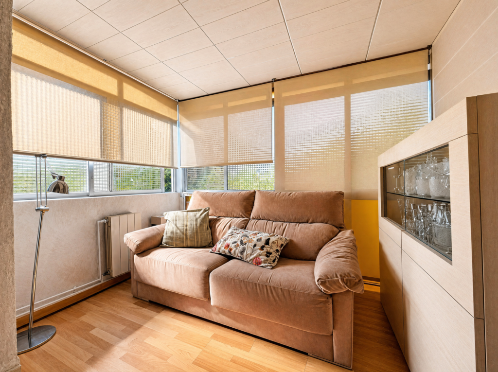 inmoedit-WhatsApp Image 2026-04-27 at 17.22.04