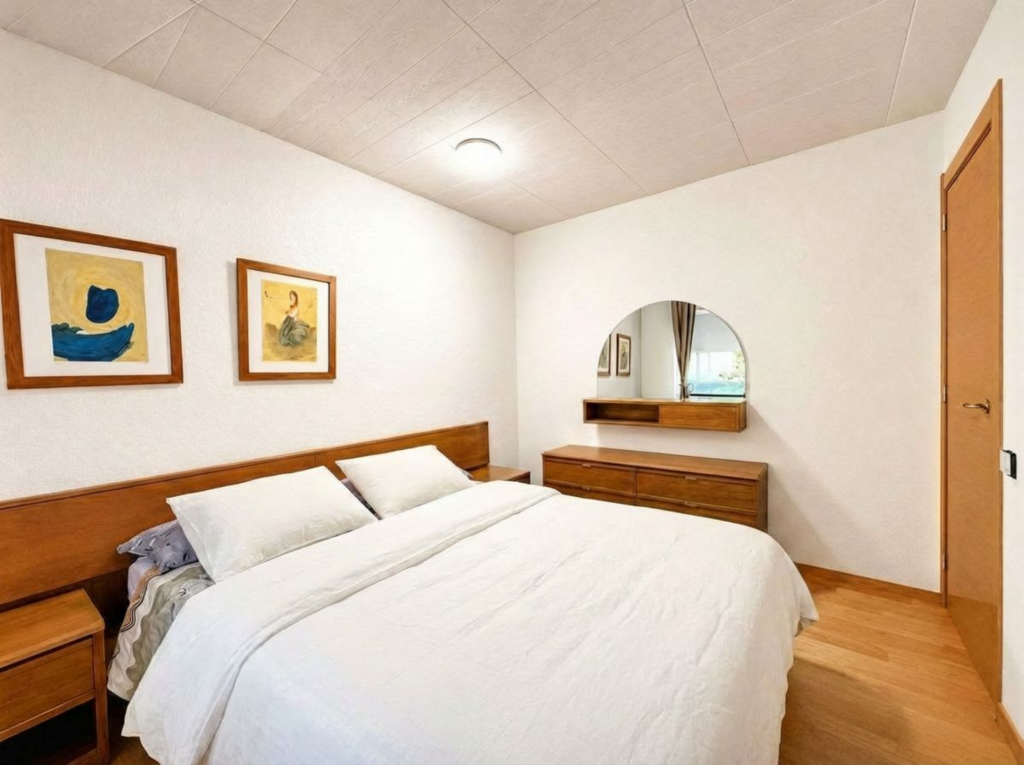 inmoedit-WhatsApp Image 2026-04-27 at 17.22.07