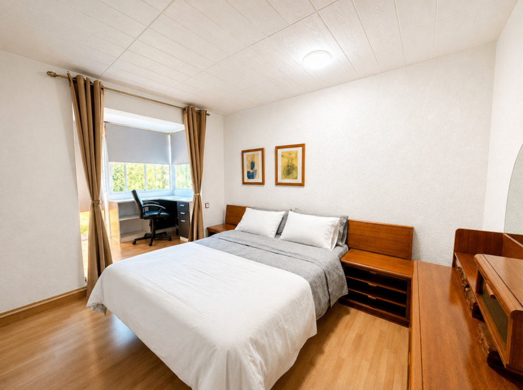 inmoedit-WhatsApp Image 2026-04-27 at 17.22.11 (2)