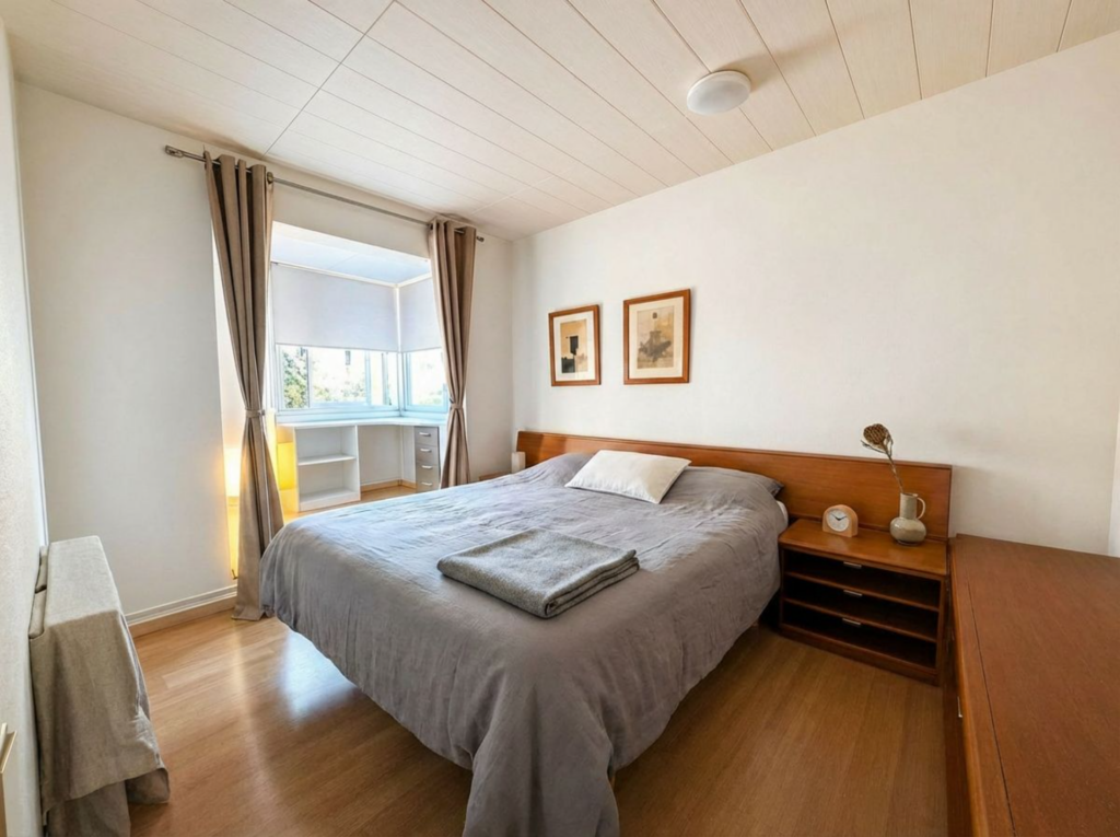 inmoedit-WhatsApp Image 2026-04-27 at 17.22.12 (2)