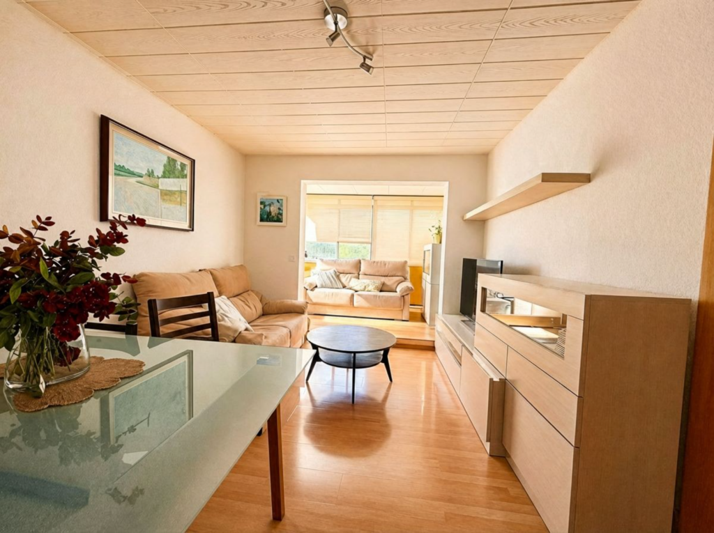 inmoedit-WhatsApp Image 2026-04-27 at 17.22.13 (1) (1)