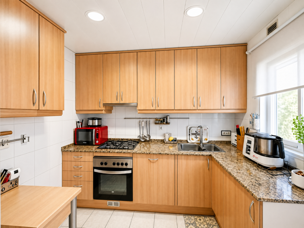 inmoedit-WhatsApp Image 2026-04-27 at 17.22.13 (2)