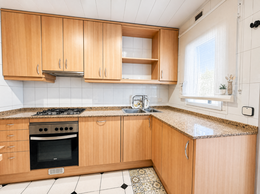 inmoedit-WhatsApp Image 2026-04-27 at 17.22.14 (2)