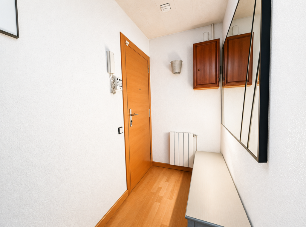 inmoedit-WhatsApp Image 2026-04-27 at 17.22.15 (1)