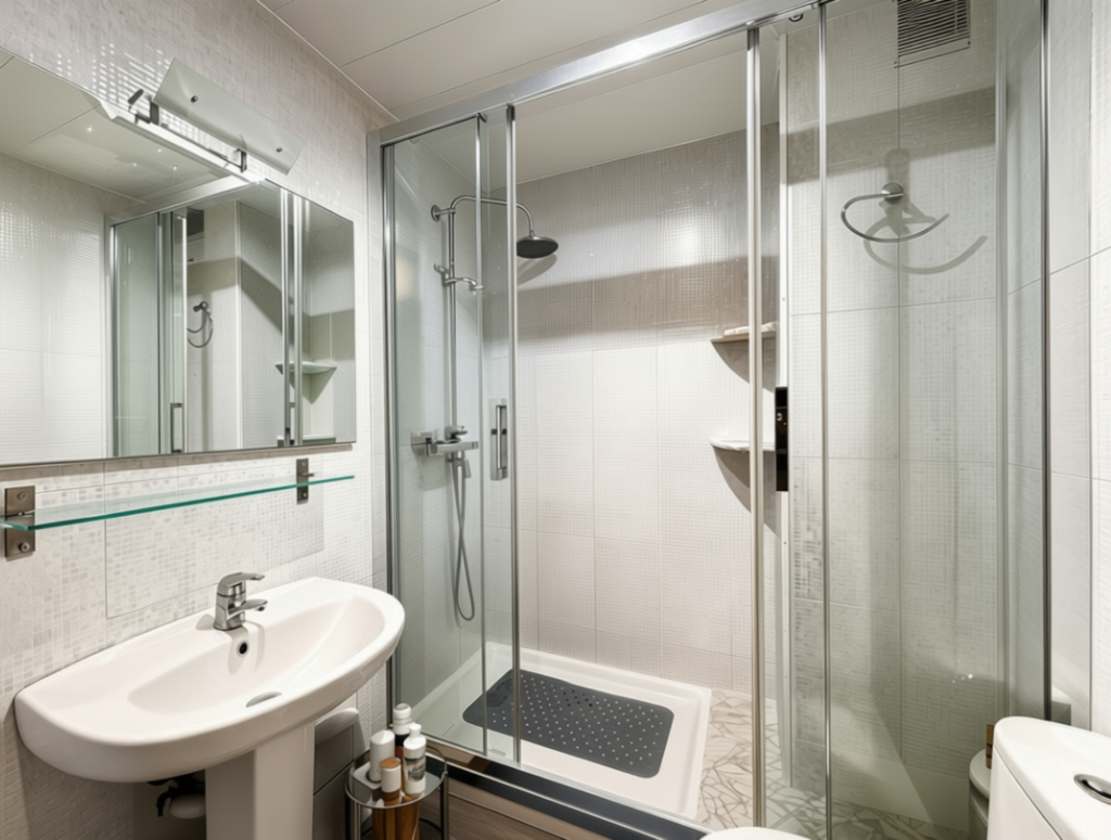 inmoedit-WhatsApp Image 2026-04-27 at 17.22.15