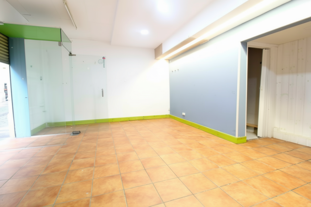 inmoedit-IMG_2193 (1)