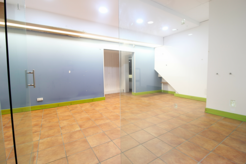 inmoedit-IMG_2196 (1)