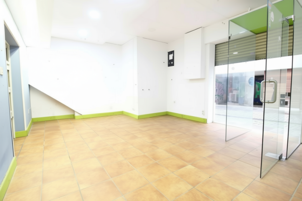 inmoedit-IMG_2197 (1)
