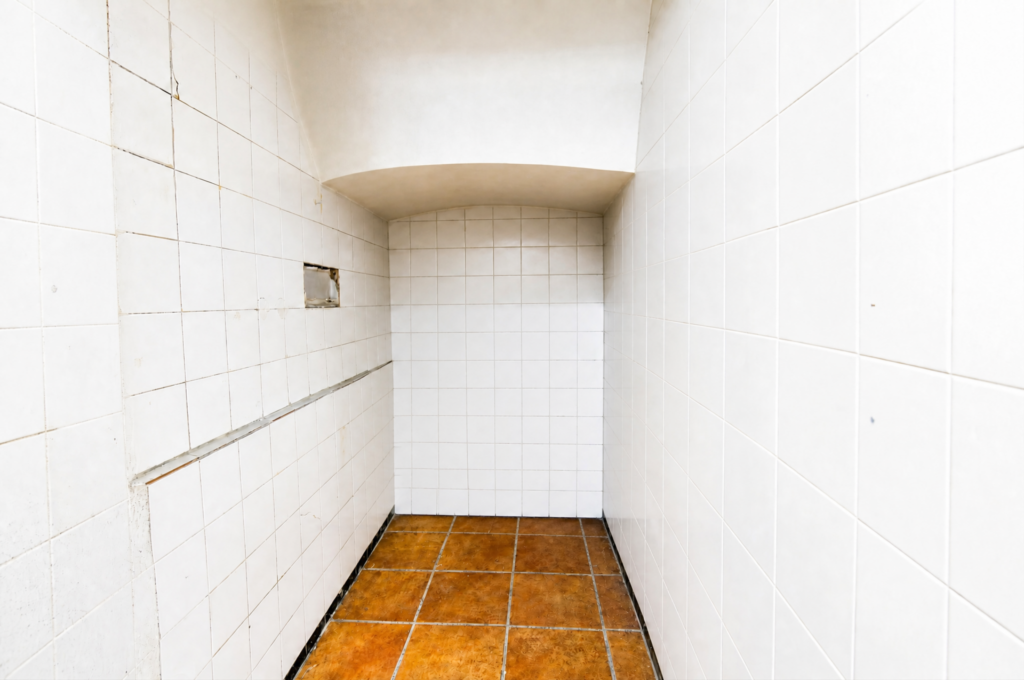 inmoedit-IMG_2199 (1)