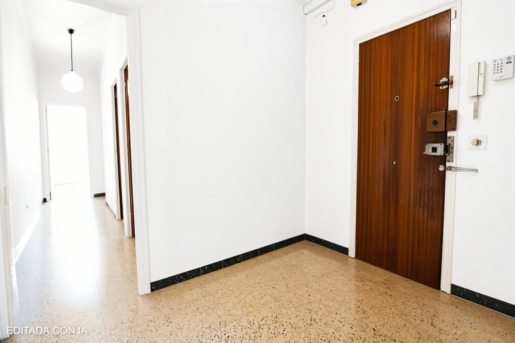 inmoedit-IMG_2391