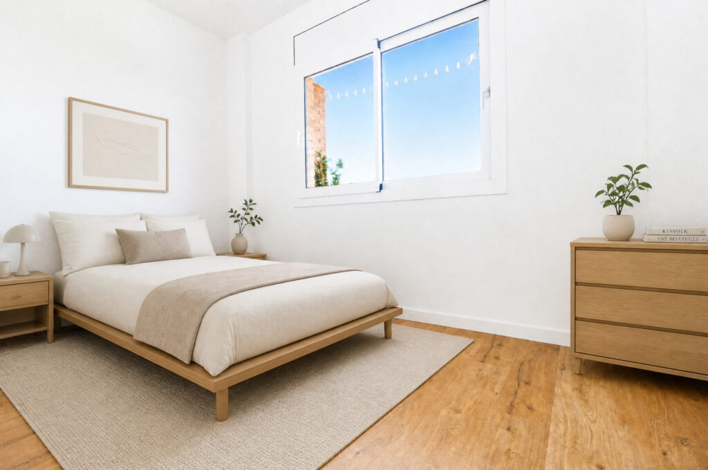inmoedit-IMG_2415 (1)