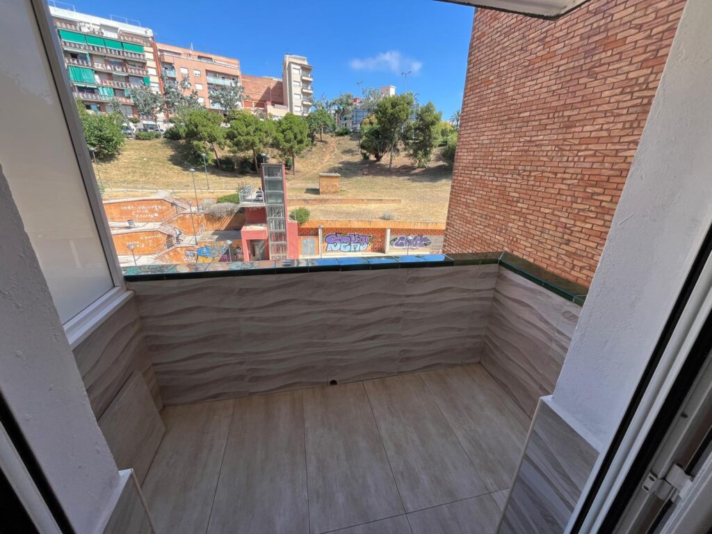 WhatsApp Image 2026-06-18 at 11.32.21 (4)