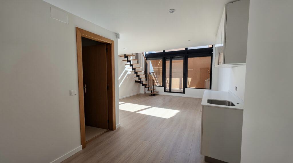 inmoedit-Barnola loft (1)