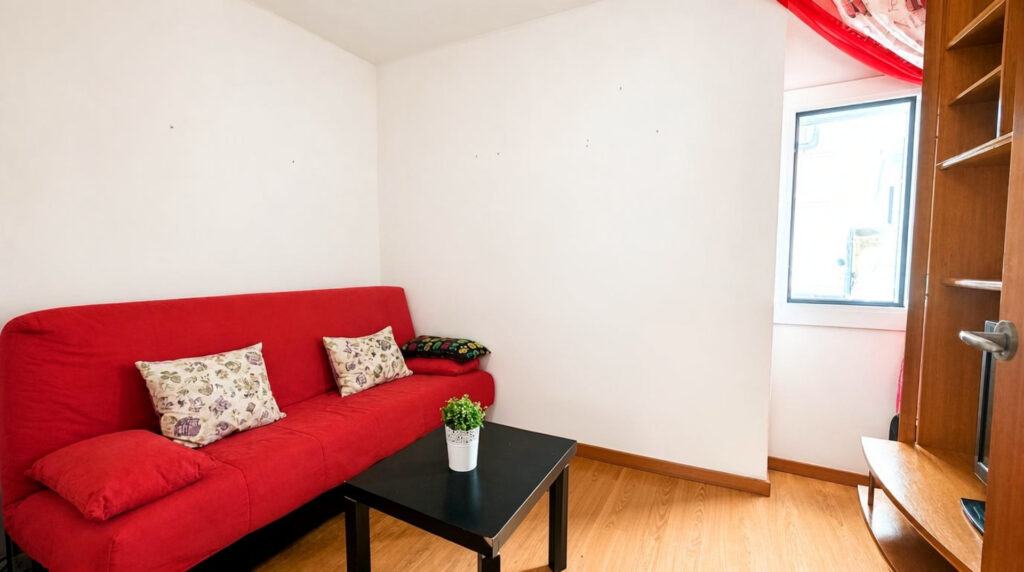 inmoedit-WhatsApp Image 2026-06-17 at 11.56.00