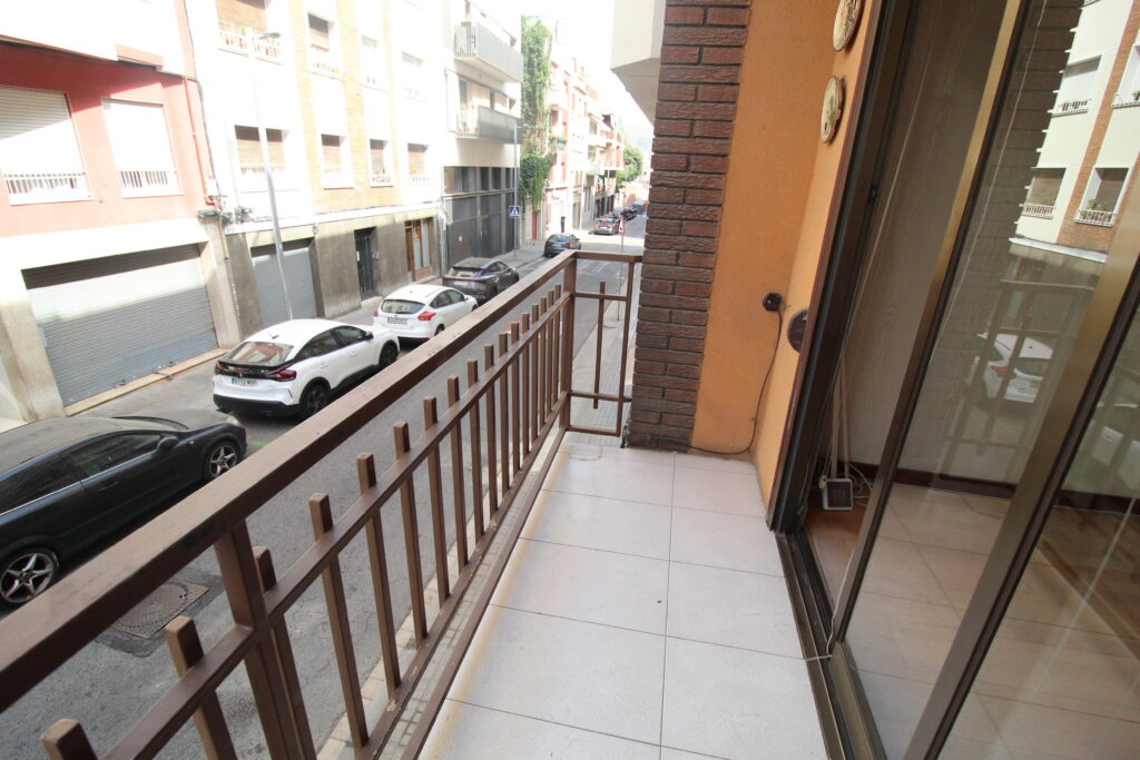 IMG_2733